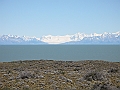 Patagonie 040